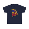 Granby Predateurs T-Shirt