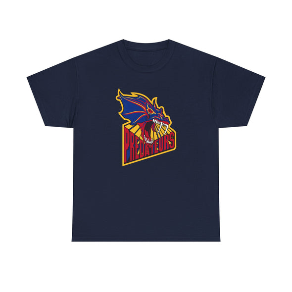 Granby Predateurs T-Shirt