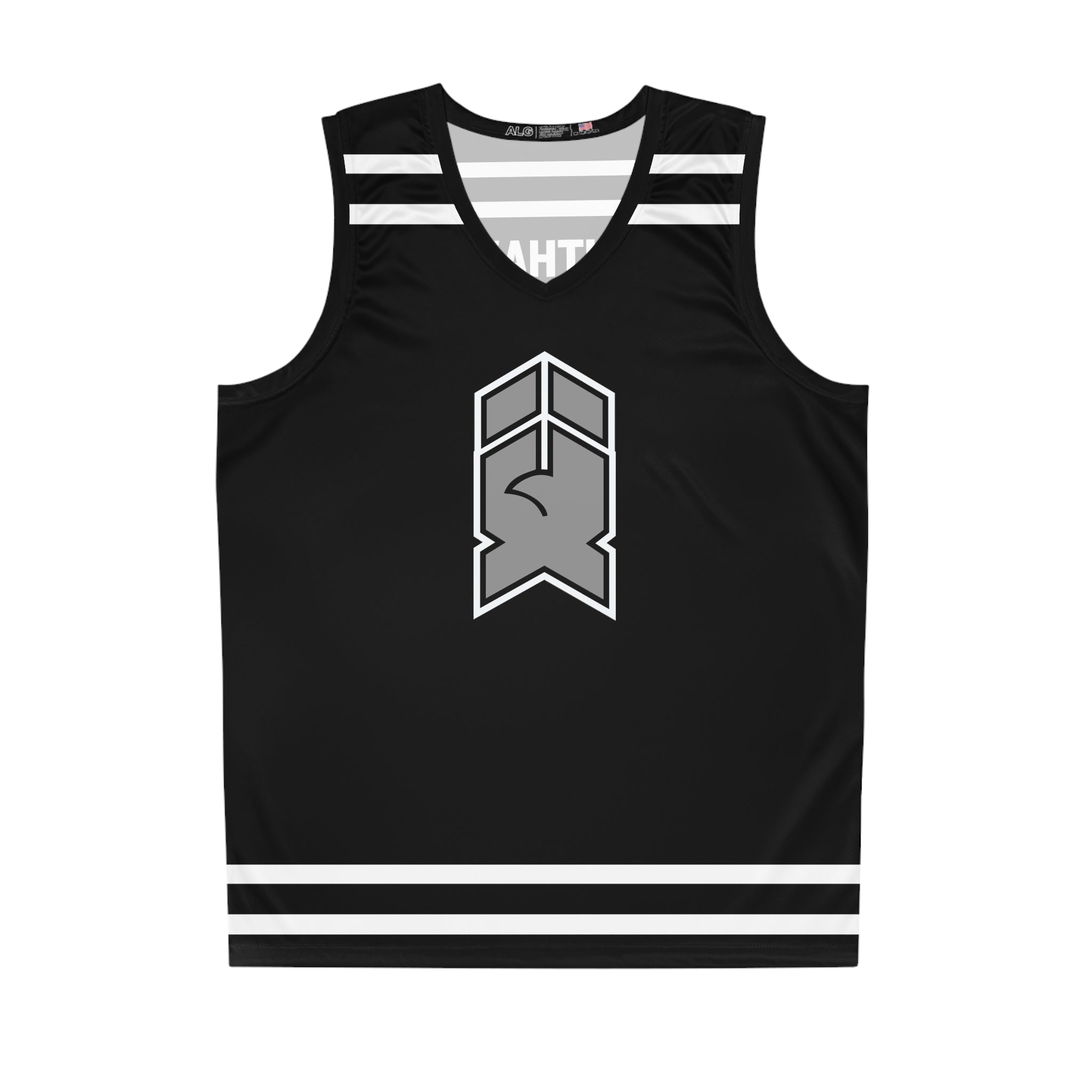 New Haven Nighthawks 1990s Tank Top