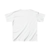 Kansas City Blades T-Shirt (Youth)