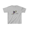 Baltimore Bandits T-Shirt (Youth)