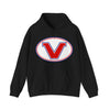 Verdun Juniors Hoodie