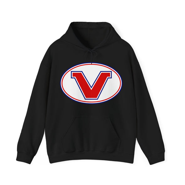 Verdun Juniors Hoodie