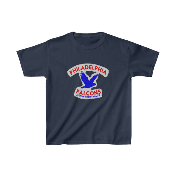 Philadelphia Falcons T-Shirt (Youth)