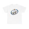 Kootenay Ice T-Shirt
