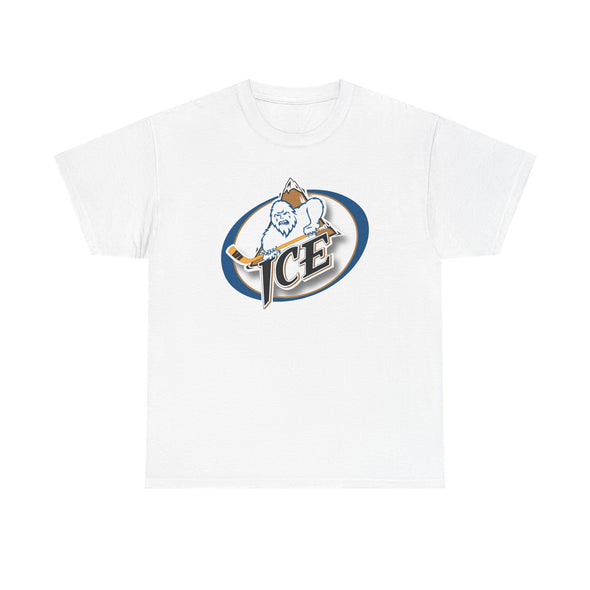 Kootenay Ice T-Shirt