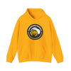 Cambridge Hornets Hoodie