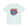 St. Jean Lynx T-Shirt (Premium Lightweight)