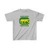 Chicago Cougars T-Shirt (Youth)
