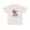 Cincinnati Mohawks T-Shirt