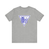 Sandwich West T-Shirt (Premium Lightweight)