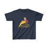 Spokane Comets T-Shirt (Youth)
