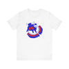 Toronto Toros T-Shirt (Premium Lightweight)