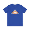 Moncton Alpines T-Shirt (Premium Lightweight)