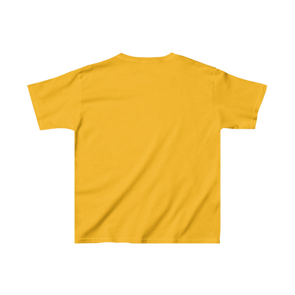 El Paso Buzzards T-Shirt (Youth)