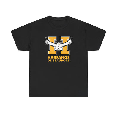 Beauport Harfangs T-Shirt