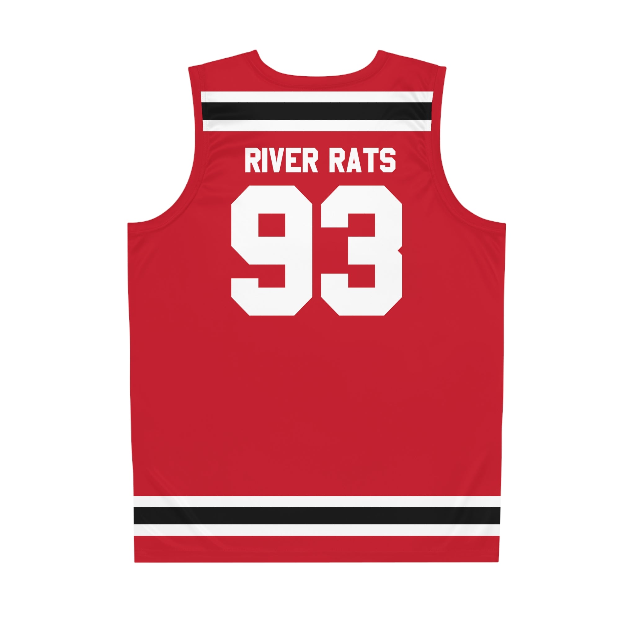 Albany River Rats Tank Top