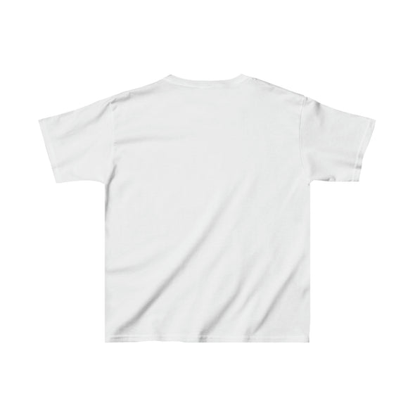 New York Raiders T-Shirt (Youth)