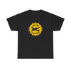 Miami Clippers T-Shirt