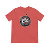 Motor City Mechanics T-Shirt (Tri-Blend Super Light)