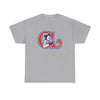 Longueuil Chevaliers T-Shirt
