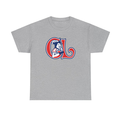 Longueuil Chevaliers T-Shirt