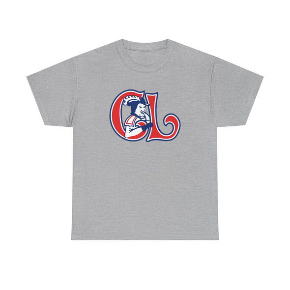 Longueuil Chevaliers T-Shirt
