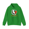 Kamloops Chiefs Hoodie