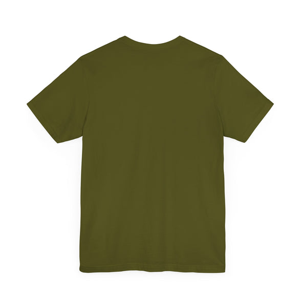 Grand Falls Andcos T-Shirt (Premium Lightweight)