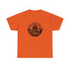 Philadelphia Quakers T-Shirt