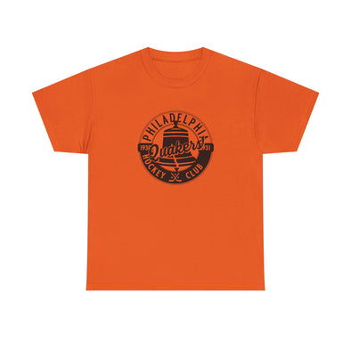 Philadelphia Quakers T-Shirt