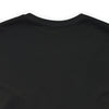 Lexington Men O' War T-Shirt (Premium Lightweight)