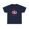Halifax Citadels T-Shirt