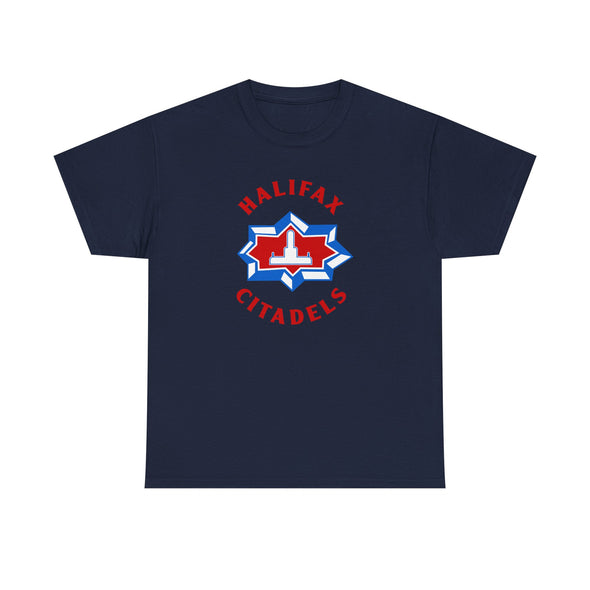 Halifax Citadels T-Shirt