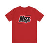 Newmarket 87s T-Shirt (Premium Lightweight)