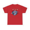 St. Jean Lynx T-Shirt