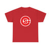 Soo Canadians T-Shirt