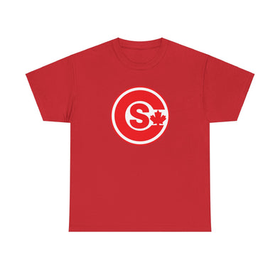 Soo Canadians T-Shirt