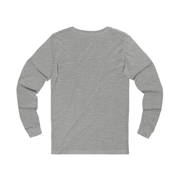 Adirondack Hockey Club Long Sleeve Shirt