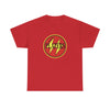 Guelph Platers T-Shirt