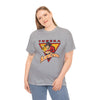 Topeka Scarecrows T-Shirt