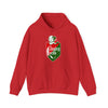 Langley Lords Hoodie
