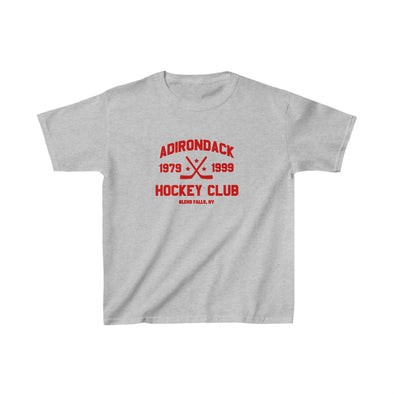 Adirondack Hockey Club T-Shirt (Youth)