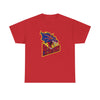 Granby Predateurs T-Shirt