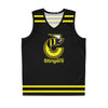 Cincinnati Stingers Tank Top