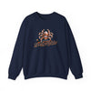 Topeka Tarantulas Crewneck Sweatshirt