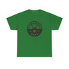 Kamloops Elks T-Shirt