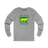 Long Island Cougars Long Sleeve Shirt