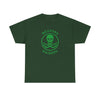 Wexford Raiders 1970s T-Shirt