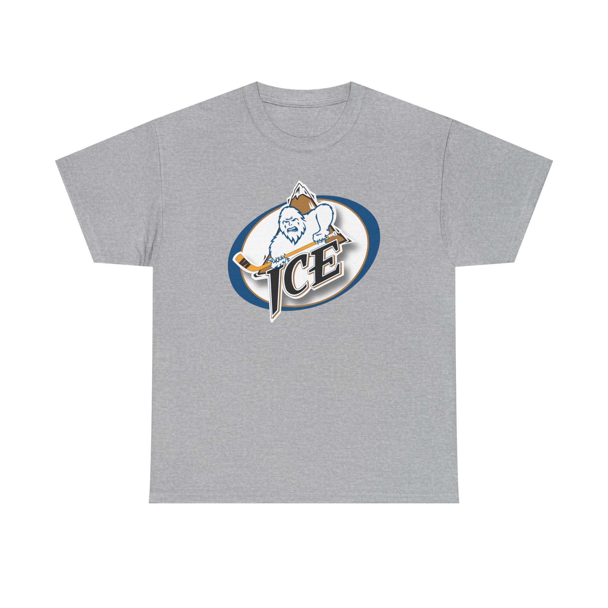 Kootenay Ice T-Shirt